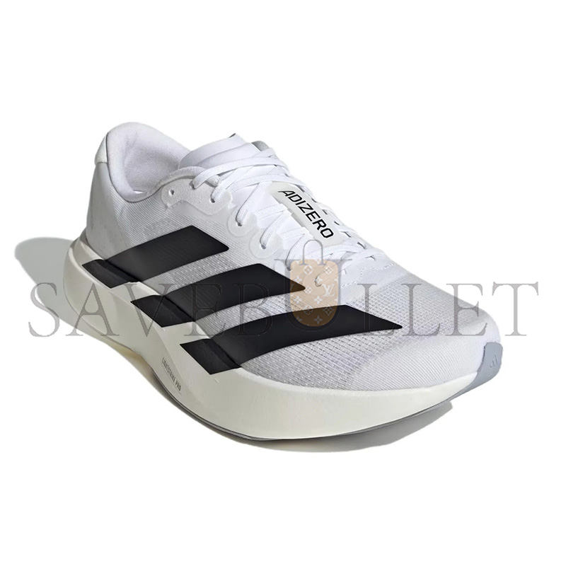 ADIDAS ADIZERO EVO SL SNEAKERS JH6206